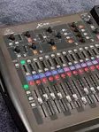 Behringer X32 - Digitaalimikserit - X32-USED - 6