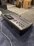 Behringer X32 - Digitaalimikserit - X32-USED - 3