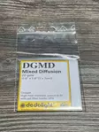 Dedolight DGMD - Studiovalot ja tarvikkeet - DGMD - 1