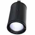 Elation Fuze Pendant - LED-valot - FUZ260-D - 10