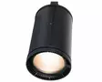 Elation Fuze Pendant - LED-valot - FUZ260-D - 1