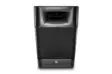 JBL 9310D 2-tie passiivinen kaiutin - PA-kaiuttimet, passiiviset - JBL9310D - 2
