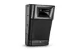 JBL 9310D 2-tie passiivinen kaiutin - PA-kaiuttimet, passiiviset - JBL9310D - 1