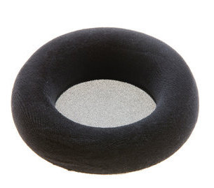 AKG velour korvapadi K-712 Pro kuulokkeisiin - Kuuloketarvikkeet - AKGK702PAD - 1