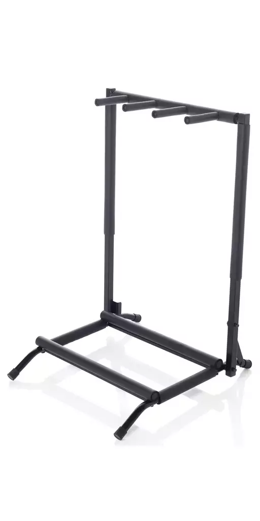 Bespeco KANGA05D kitarateline - Kitaratelineet - KANGA05D - 1