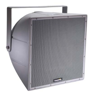 Community R.5-66TZ - Pinta-asennuskaiuttimet - R5-66TZ-D - 1