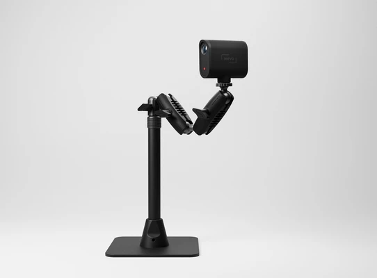Mevo Table Stand pöytäteline - Telineet ja tarvikkeet - TABLESTAND - 1