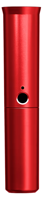 Shure WA713-RED ulkokuori, punainen - Langattomien tarvikkeet - WA713-RED - 1