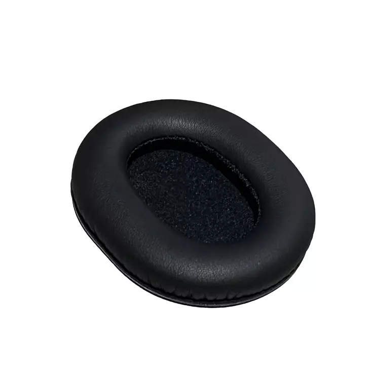 Audio-Technica ATH-M70X Ear Pad - Kuuloketarvikkeet - ATHM70XEARPAD - 1