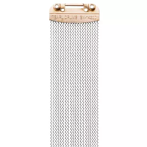 Pearl SN-1420D Ultrasound virvelimatto - Rumputarvikkeet - SN-1420D - 1