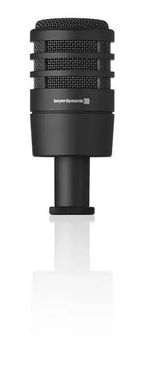 Beyerdynamic TG D70D Dynaaminen instrumenttimikrofoni - Instrumenttimikrofonit - TGD70D - 1