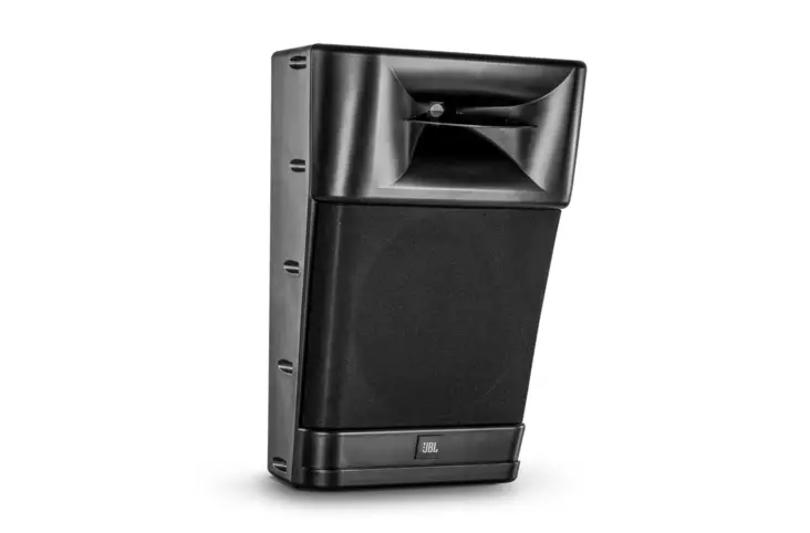 JBL 9310D 2-tie passiivinen kaiutin - PA-kaiuttimet, passiiviset - JBL9310D - 1