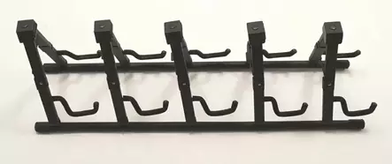 Ibanez STX5E kitara lattiateline - Kitaratelineet - STX5E - 1