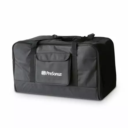 Presonus AIR12 Cover kuljetussuoja - Kuljetussuojat ja suojapussit - PRE-AIR12-TOTE - 2