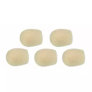 Eikon WS3BE tuulisuojasetti Beige - Tuulisuojat - EKWS3BE - 1