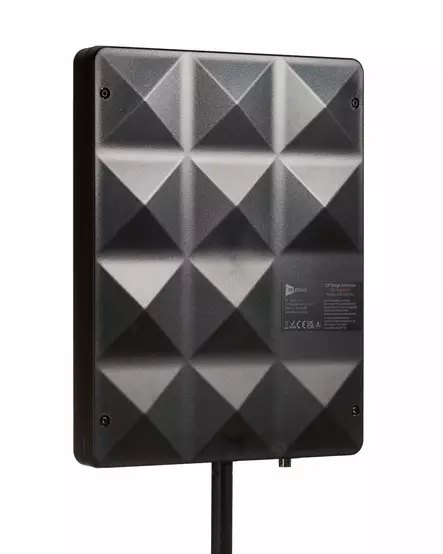 RF Venue CP Stage Antenni - Antennit ja -tarvikkeet - RFV-CPSTAGE - 1