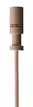 AKG LC81 MD Beige lavalier-mikrofoni - Lavalier-rintanappimikrofonit - 8AULC81MDBeige - 1