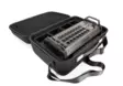 Allen & Heath CQ20B Soft Case kuljetuslaukku - Mikserisuojat ja -laatikot - CQ20B-CASE - 1