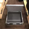 Allen & Heath SQ6 kuljetuscase - Mikserilaatikot ja -laukut - SQ6CASE - 5