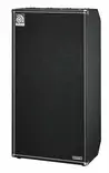 Ampeg SVT810E bassokaappi, 8x10" - Bassokaapit - YAMSVT810E - 2