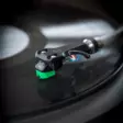 Audio-Technica AT-VM95E äänirasia - Vinyylisoittimet ja äänirasiat - ATVM95E - 4