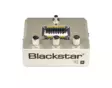 Blackstar HT Drive overdrive-pedaali - Kitaraefektit ja -pedaalit - HT-DRIVE - 4