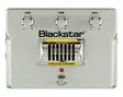 Blackstar HT Drive overdrive-pedaali - Kitaraefektit ja -pedaalit - HT-DRIVE - 5