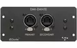 DiGiCo DMI-DANTE kortti - Laajennuskortit - DMI-DANTE - 1