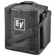 EV Everse 8 Tote - Kuljetussuojat ja suojapussit - EVERSE8TOTE - 1