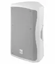 EV Zx1-90 White PA-kaiutin - PA-kaiuttimet, passiiviset - EV-ZX1-90WHITE - 1