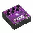 Eventide Rose digitaalidelay pedaali - Bassoefektit ja -pedaalit - 7EVROSE - 1