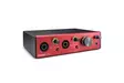 Focusrite Clarett+ 2Pre - USB-äänikortit - CLARETTPLUS2PRE - 1