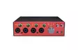 Focusrite Clarett+ 4Pre - USB-äänikortit - CLARETTPLUS4PRE - 2