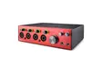 Focusrite Clarett+ 4Pre - USB-äänikortit - CLARETTPLUS4PRE - 3
