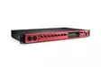 Focusrite Clarett+ 8Pre - USB-äänikortit - CLARETTPLUS8PRE - 1