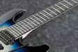 Ibanez JIVAJR-DSE sähkökitara - Sähkökitarat - JIVAJR-DSE - 2