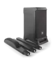 JBL IRX One kaiutinjärjestelmä - Kaiutinjärjestelmät - 4JBIRXONE - 6