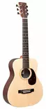 Martin LX1RE Little Martin - Akustiset kitarat - LX1RE - 1