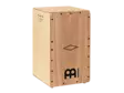 Meinl Artisan Edition Cajon Tango Light Eucalyptus - Perkussiot - AETLLE - 1