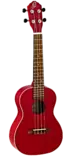 Ortega RU-FIRE Concert ukulele - Ukulelet - RUFIRE - 1