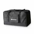 Presonus AIR10 Cover kuljetussuoja - Kuljetussuojat ja suojapussit - PRE-AIR10-TOTE - 1