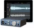 Presonus AudioBox iOne USB- ja iPad-äänikortti - USB-äänikortit - ABOXIONE - 3