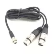 Presonus HP2 varakaapeli - XLR-kaapelit - PRESONUSHP2CABLE - 1