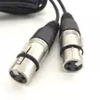 Presonus HP2 varakaapeli - XLR-kaapelit - PRESONUSHP2CABLE - 2