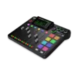 Rode Rodecaster Pro II digitaalimikseri - Digitaalitallentimet - 017-RCII-E - 2