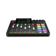Rodecaster Pro II digitaalitallennin - Digitaalitallentimet - 017-RCII-E - 1