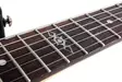 Schecter C-1 SGR BLK sähkökitara - Sähkökitarat - YSC3800E - 2