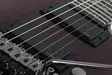 Schecter Hellraiser C-1 FR BCH sähkökitara - Sähkökitarat - YSC1794E - 12