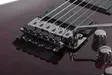 Schecter Hellraiser C-1 FR BCH sähkökitara - Sähkökitarat - YSC1794E - 7