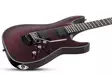 Schecter Hellraiser C-1 FR BCH sähkökitara - Sähkökitarat - YSC1794E - 2